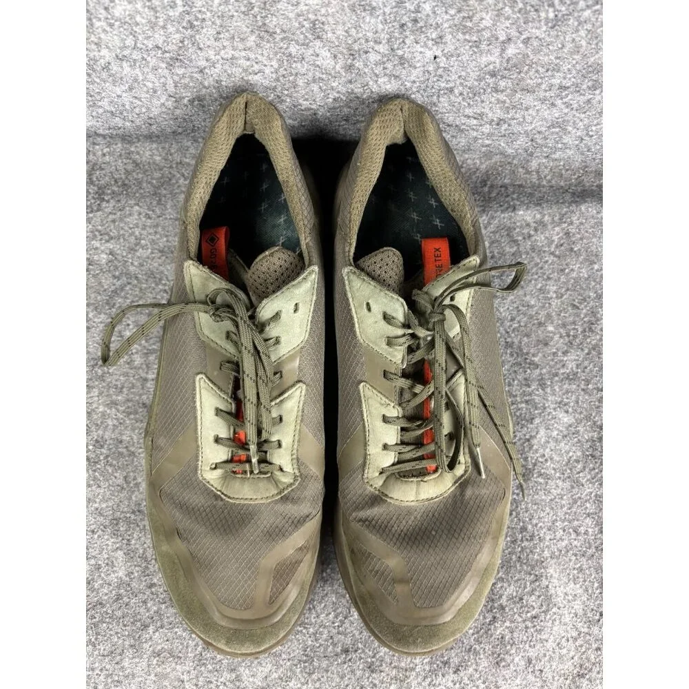 Ecco biom gtx
